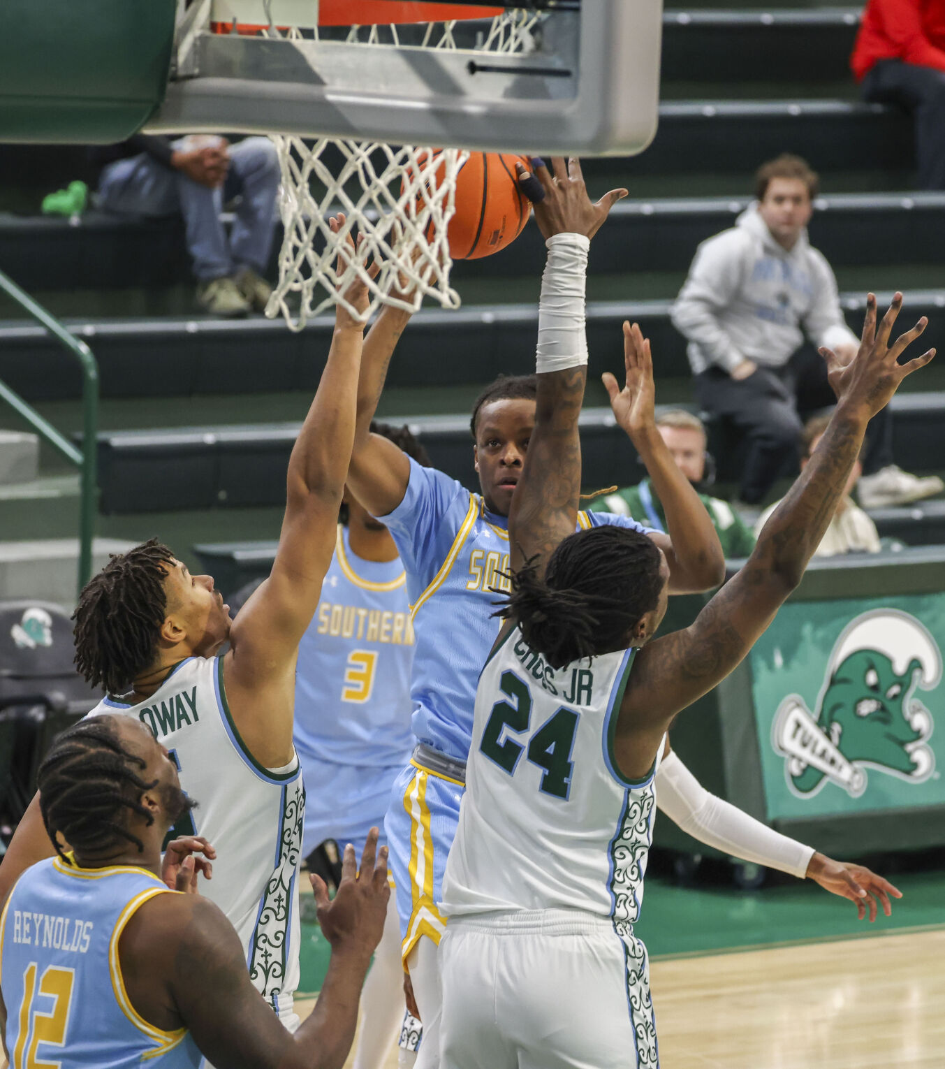 NO.southerntulane.121723.06.jpg